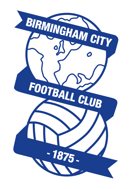 Birmingham City